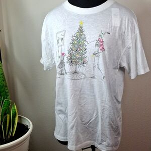 NWT American Eagle Women's T-shirt size XS